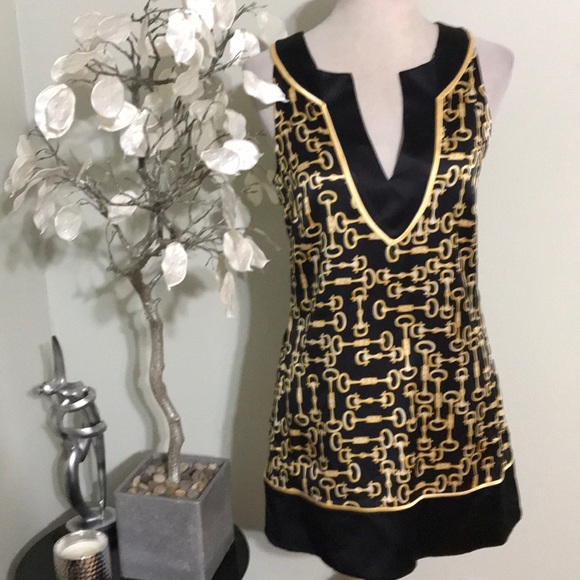 bebe Tops - BEBE TOP